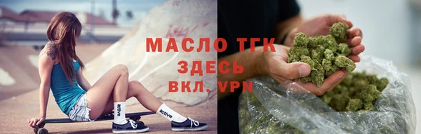 крисы Богородицк