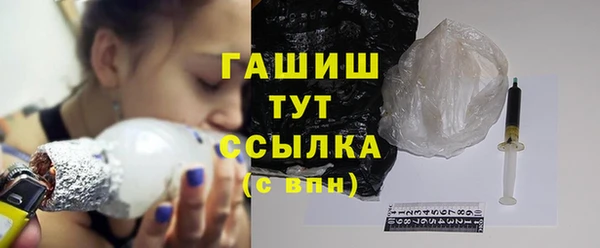 крисы Богородицк