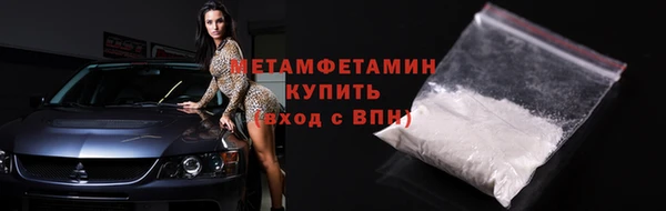 крисы Богородицк