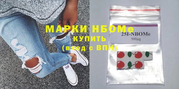 крисы Богородицк