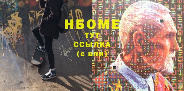 крисы Богородицк