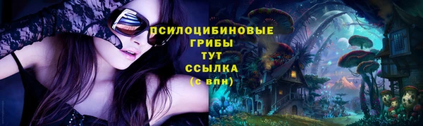 героин Богородск