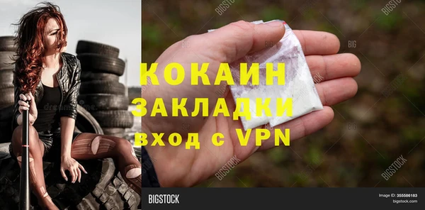 ALPHA PVP Богданович